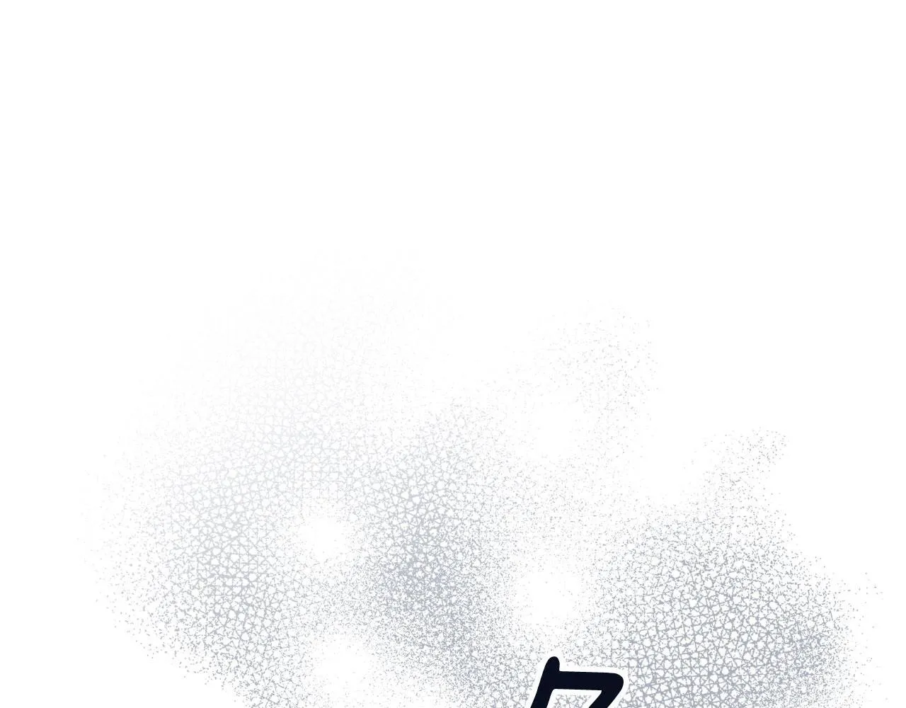 第25话 五年后 第166页