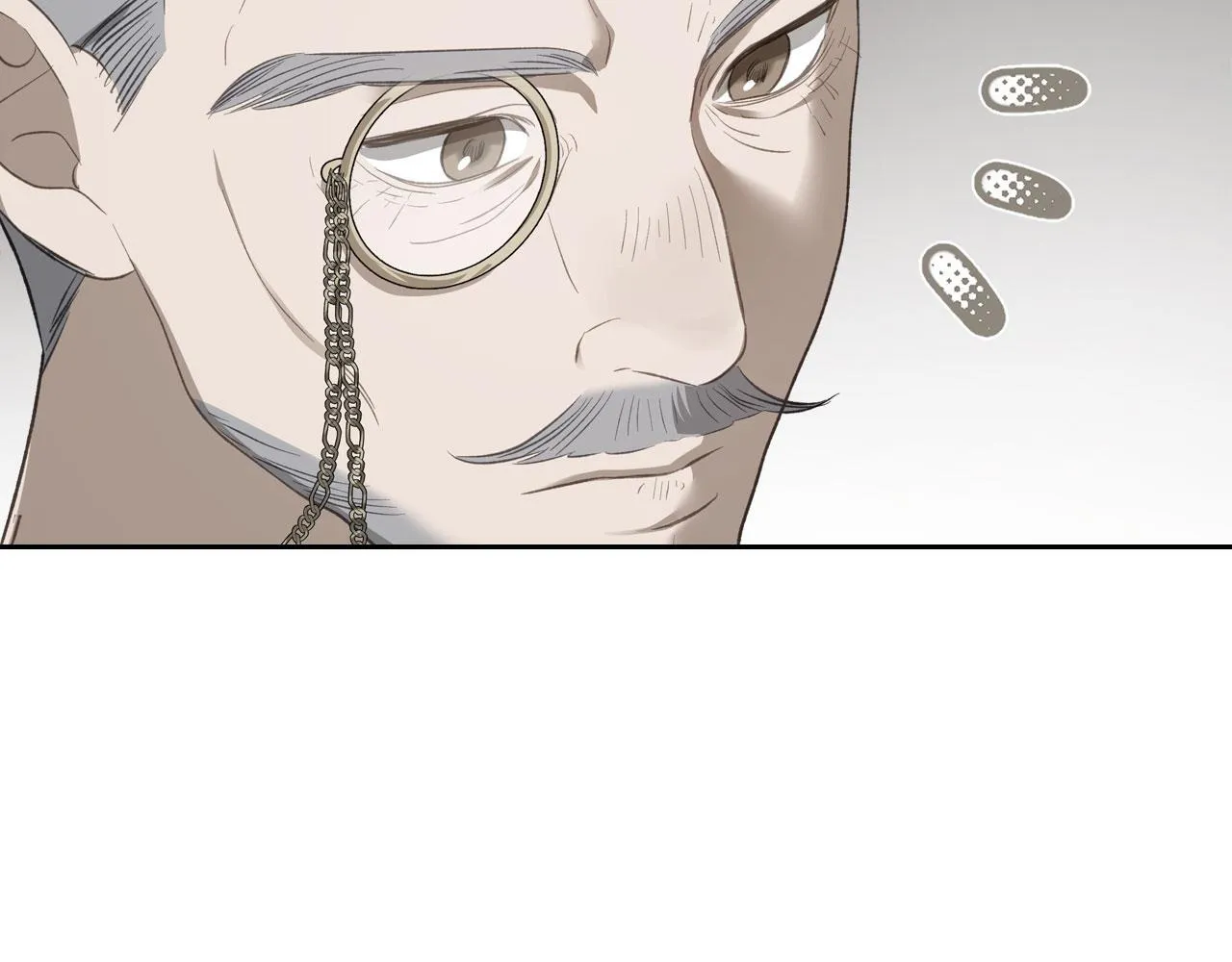 第25话 五年后 第168页