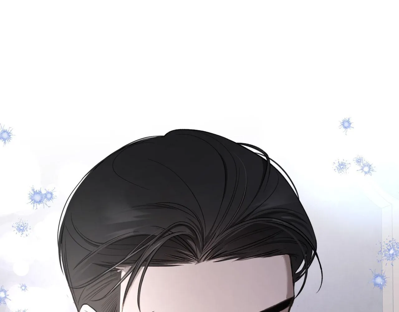 第25话 五年后 第174页
