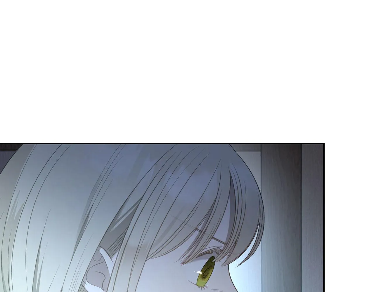 第21话 你得离开了 第8页