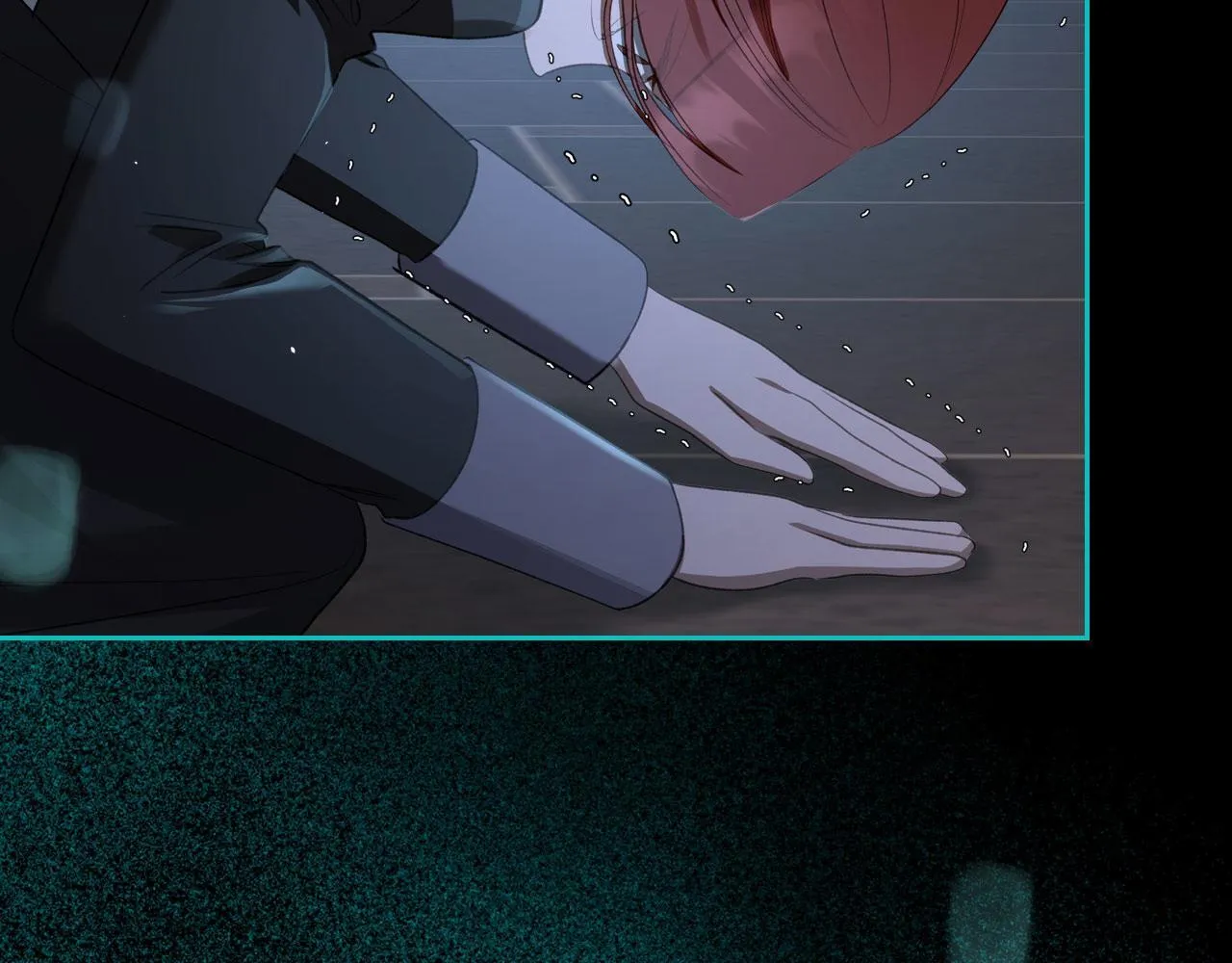 第21话 你得离开了 第51页