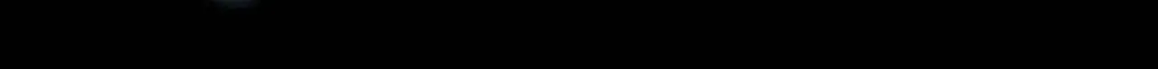 第21话 你得离开了 第56页