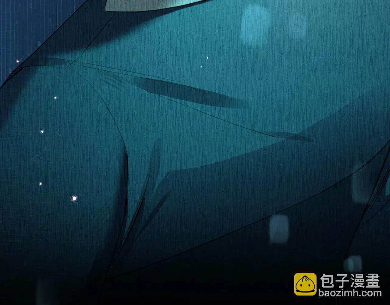 第21话 你得离开了 第60页