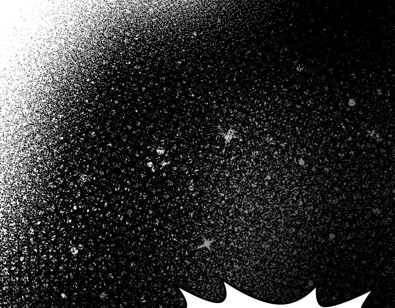 第21话 你得离开了 第88页