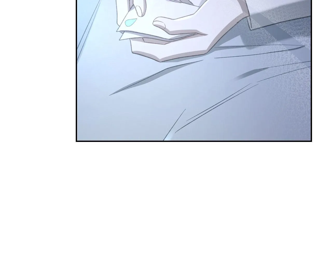 第21话 你得离开了 第134页