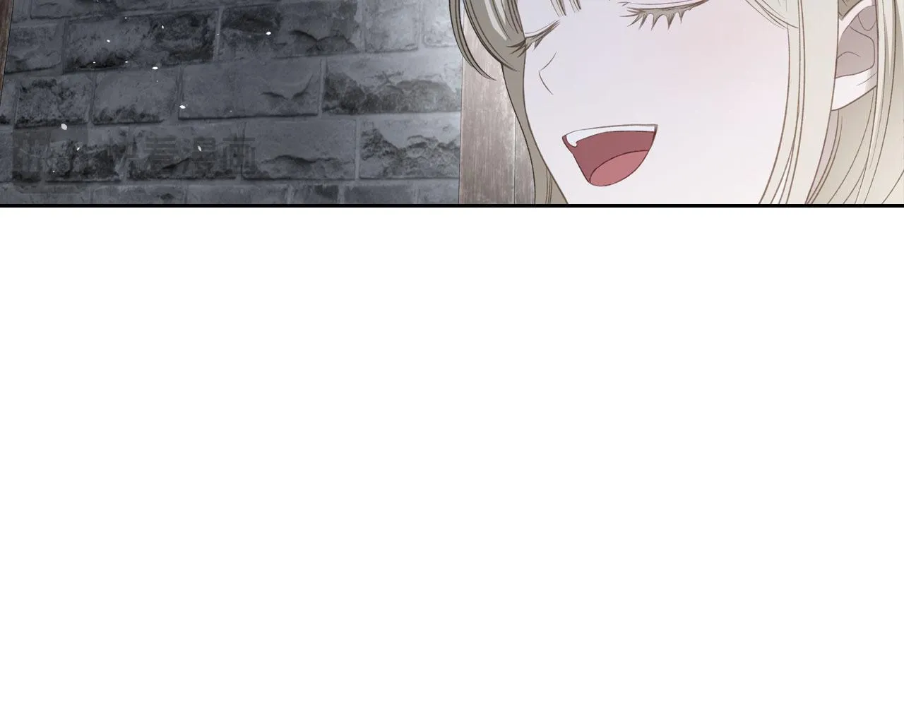 第21话 你得离开了 第140页