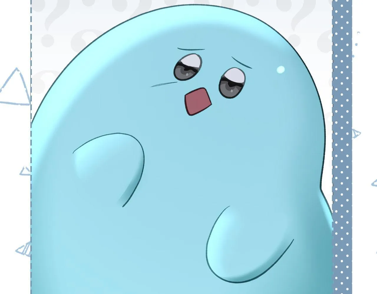 第21话 你得离开了 第160页