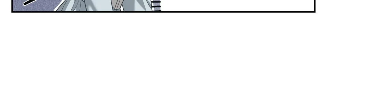 第21话 你得离开了 第163页