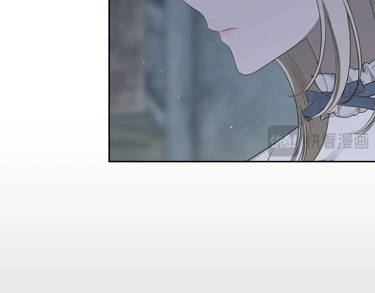 第21话 你得离开了 第175页