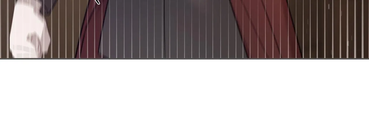 第18话 能配上她的人 第44页