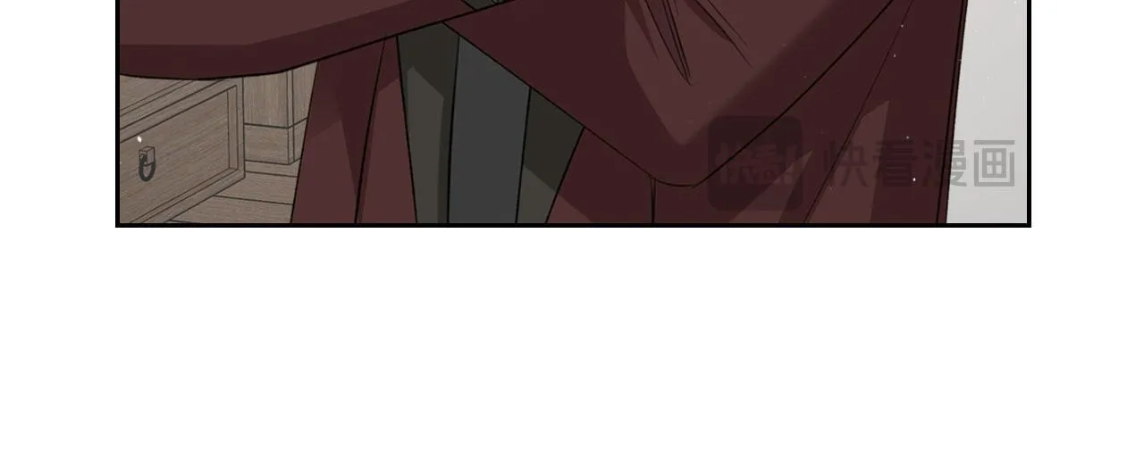 第18话 能配上她的人 第79页