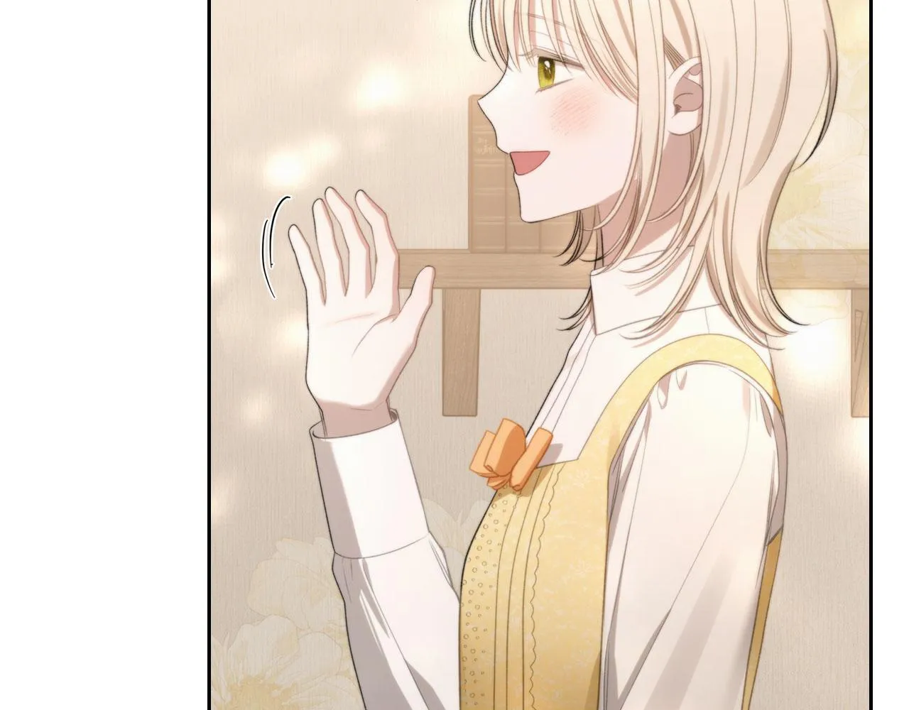 第18话 能配上她的人 第92页