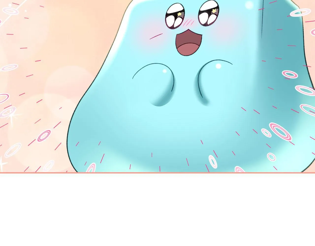 第18话 能配上她的人 第107页