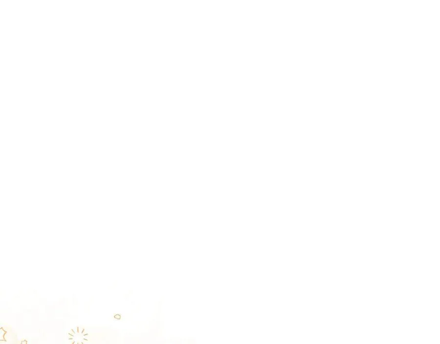 第30话 大公的苦恼 第106页