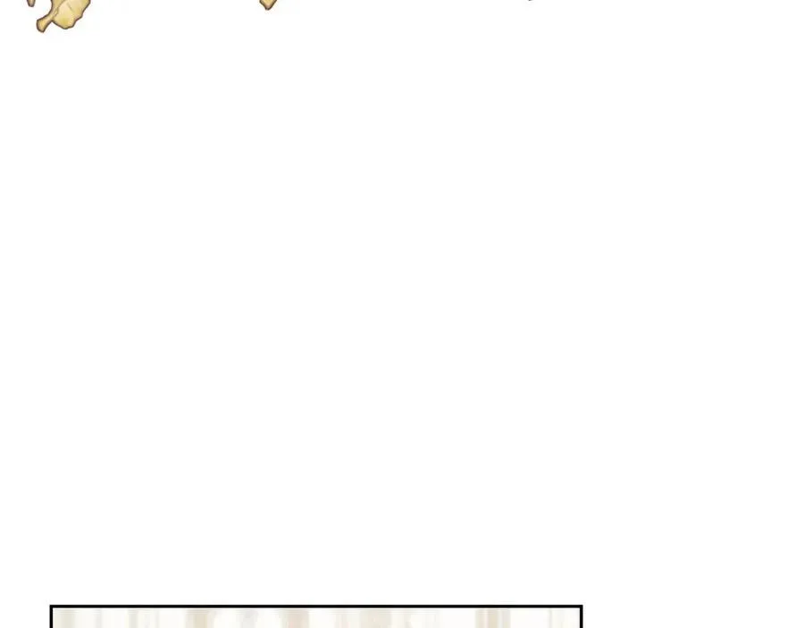 第30话 大公的苦恼 第116页