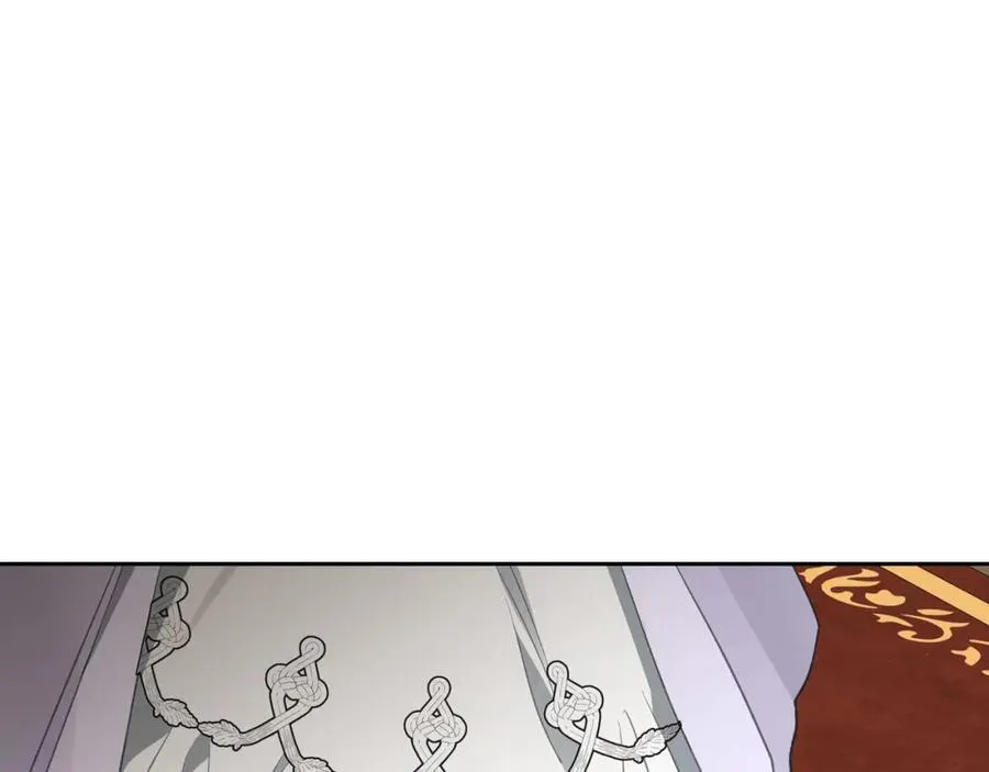 第30话 大公的苦恼 第124页