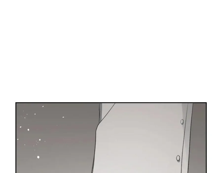 第30话 大公的苦恼 第143页