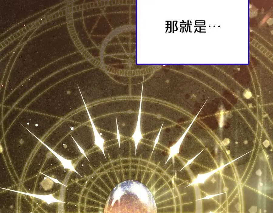 第30话 大公的苦恼 第164页
