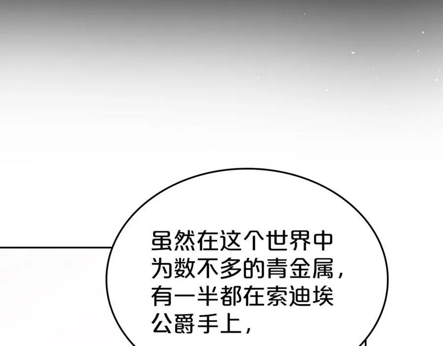 第30话 大公的苦恼 第167页