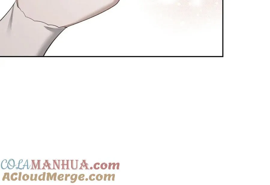 第30话 大公的苦恼 第169页