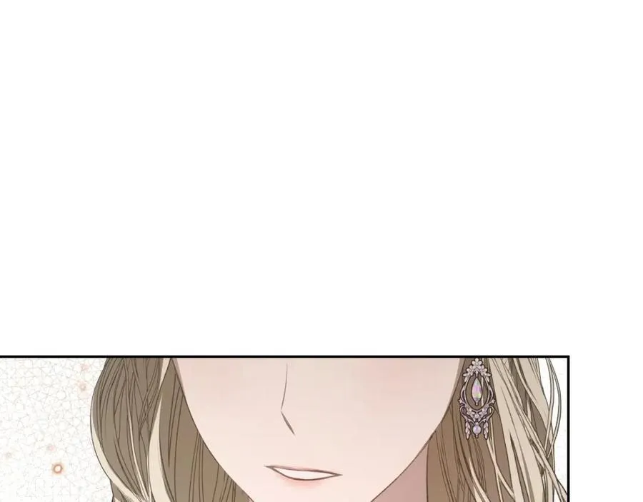 第30话 大公的苦恼 第178页