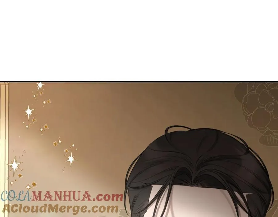 第29话 共舞 第29页