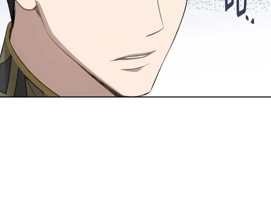 第29话 共舞 第136页