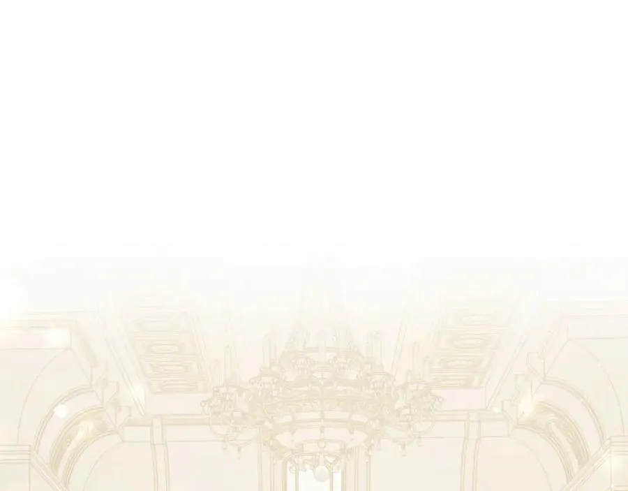 第29话 共舞 第152页