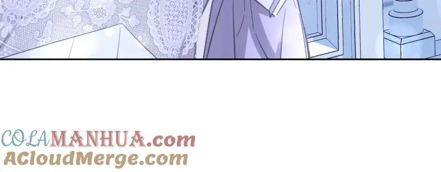 第29话 共舞 第169页