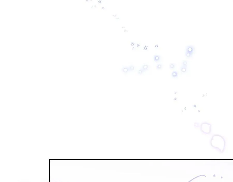 第29话 共舞 第172页
