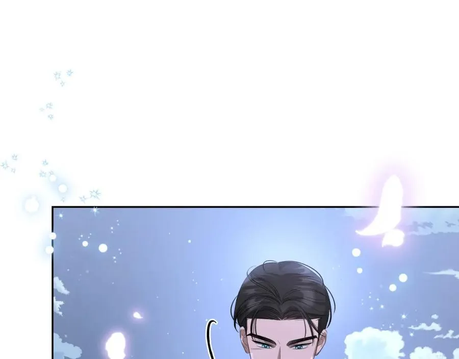 第29话 共舞 第182页