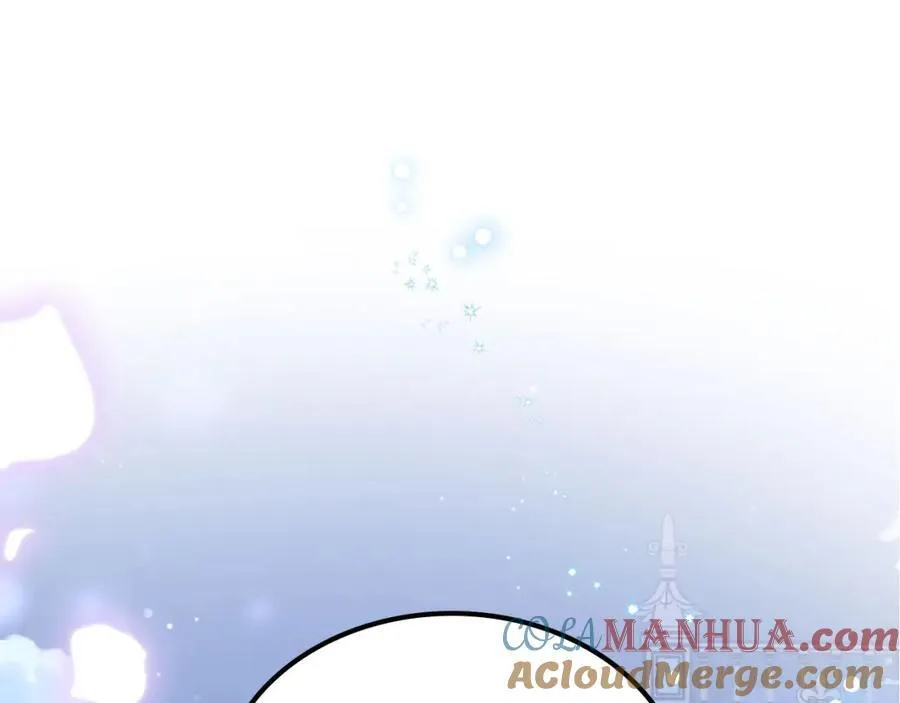 第29话 共舞 第189页