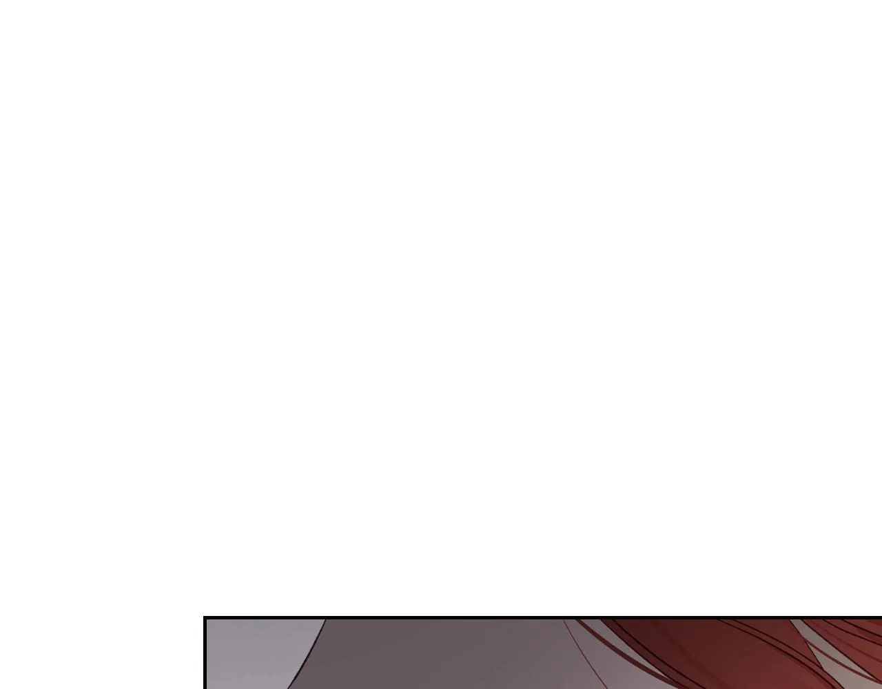 第20话 窃听 第31页