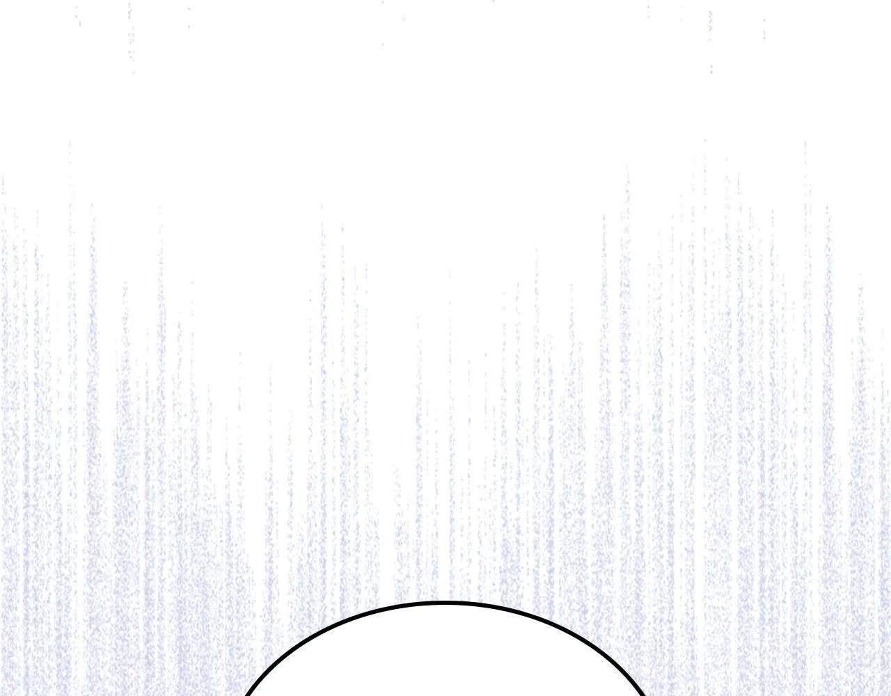 第20话 窃听 第51页
