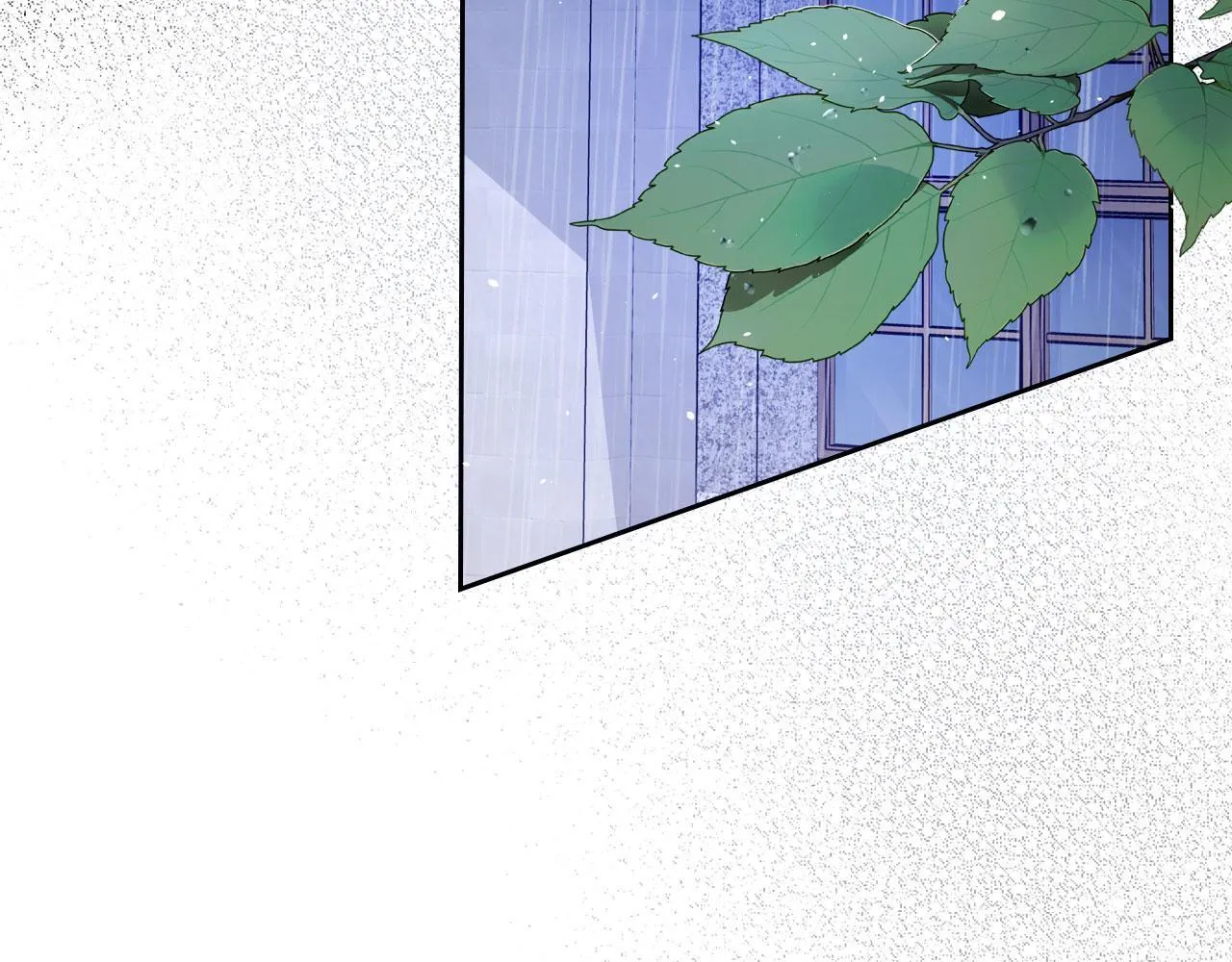 第15话 公爵疑心加重 第3页