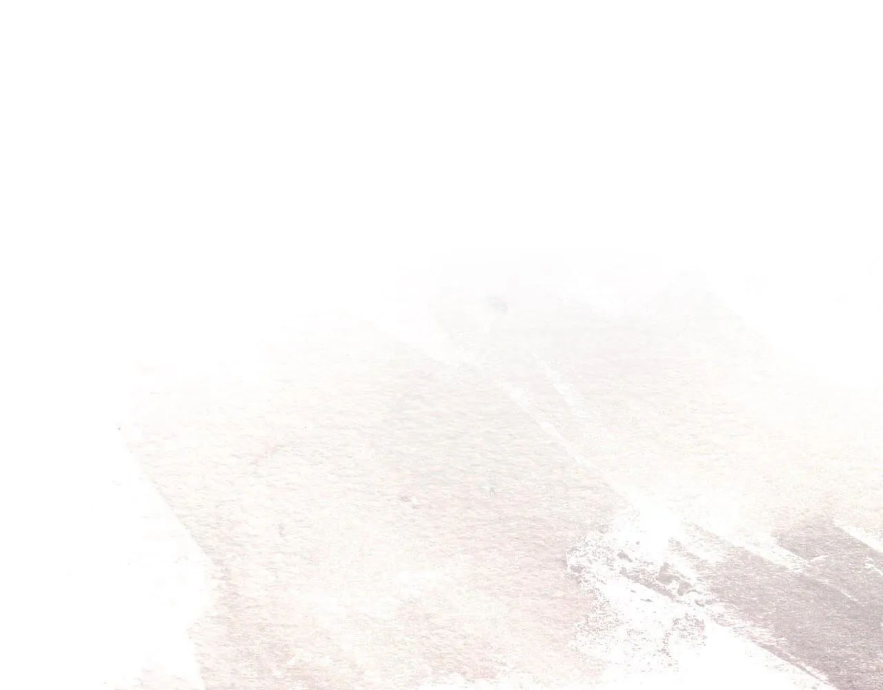 第15话 公爵疑心加重 第10页