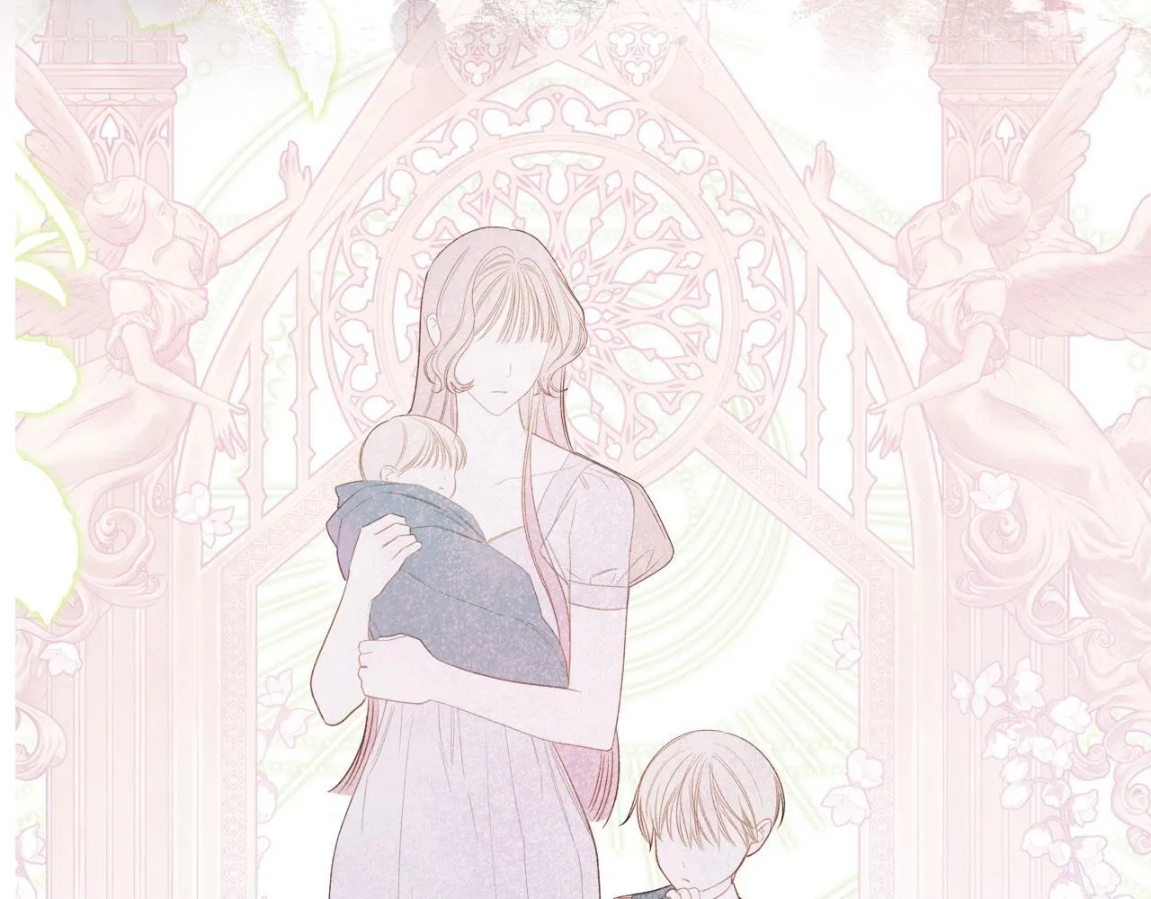 第15话 公爵疑心加重 第12页