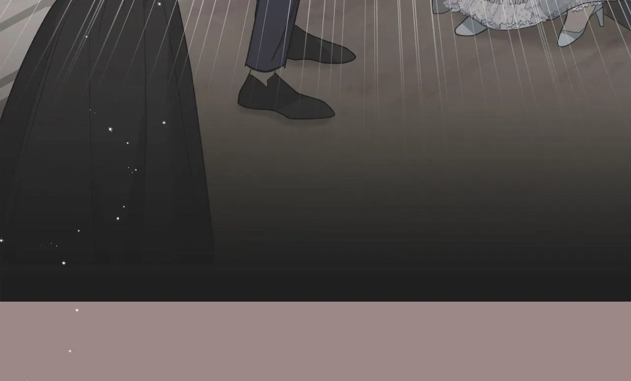 第15话 公爵疑心加重 第29页