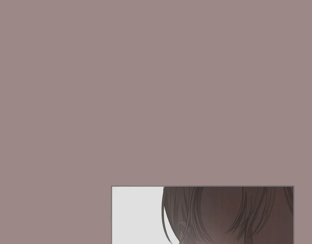 第15话 公爵疑心加重 第30页