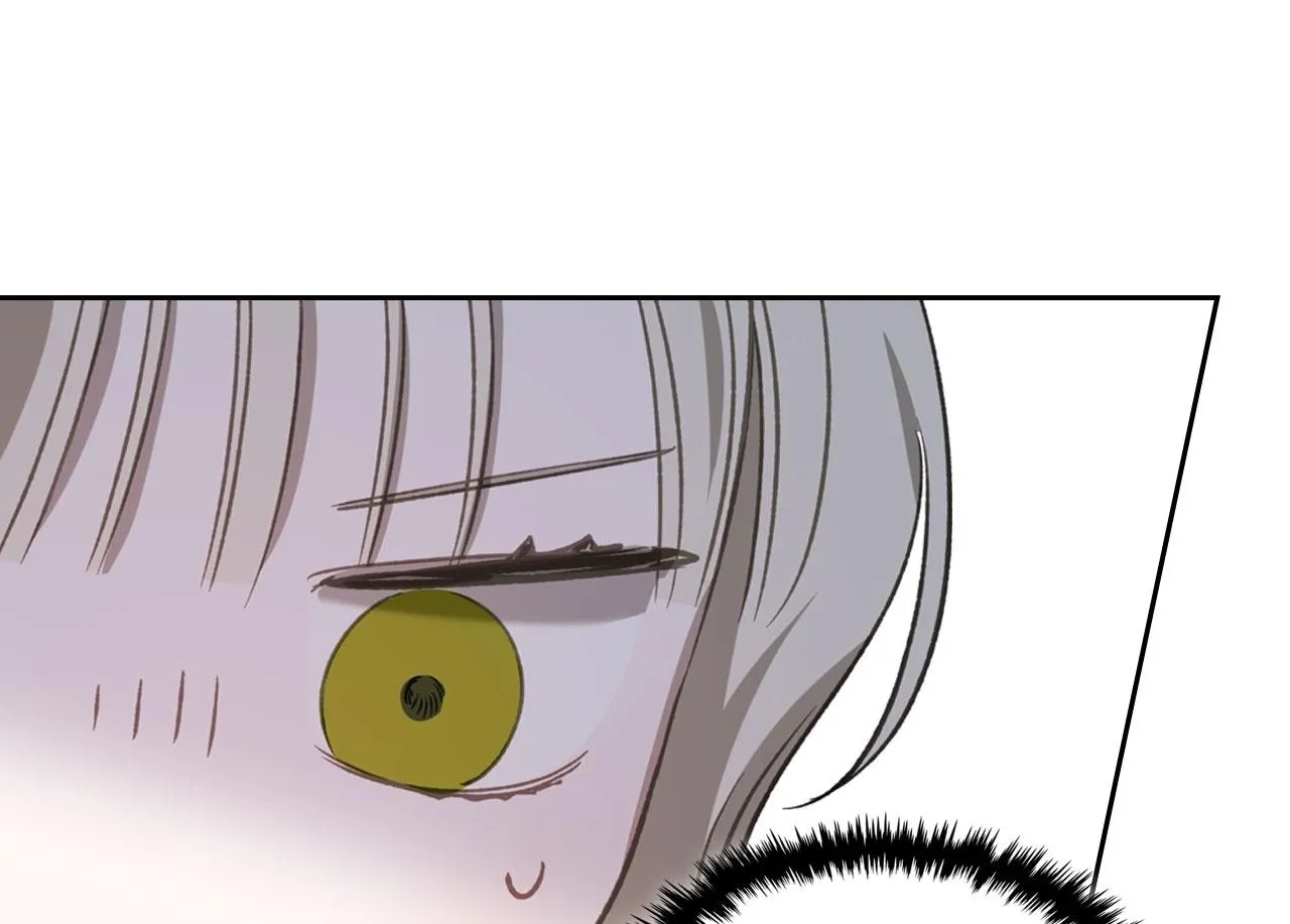 第15话 公爵疑心加重 第47页