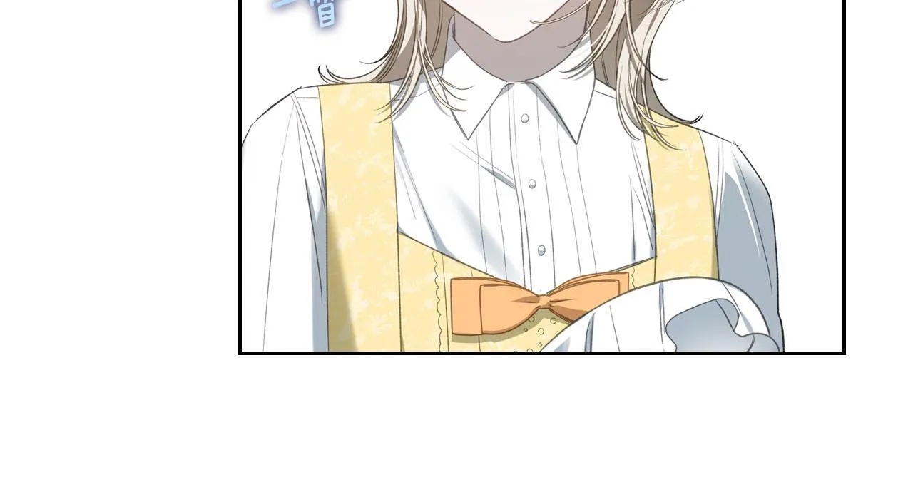 第15话 公爵疑心加重 第61页