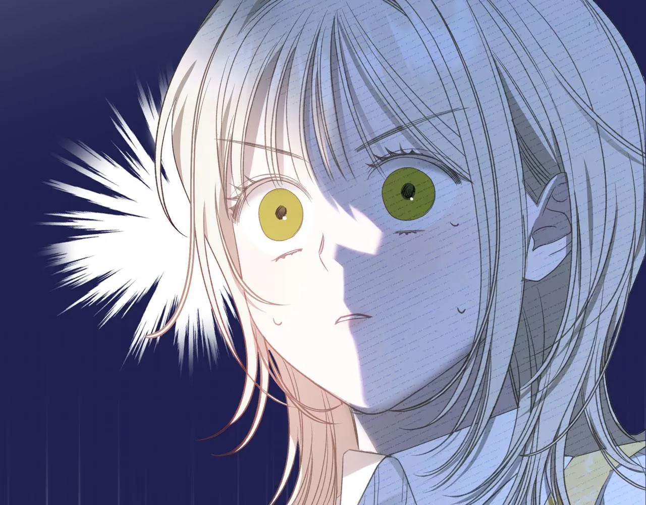 第15话 公爵疑心加重 第71页
