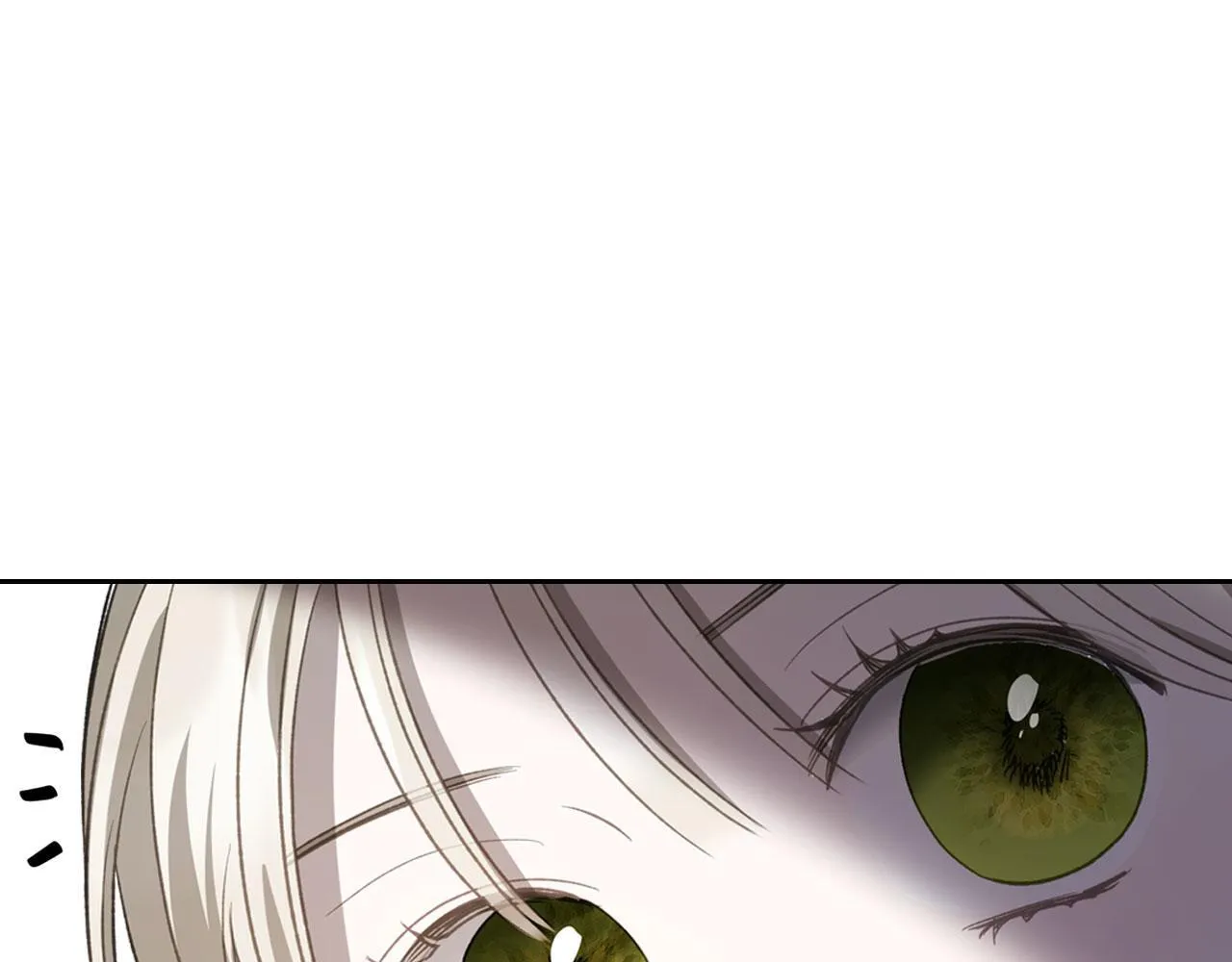 第15话 公爵疑心加重 第95页