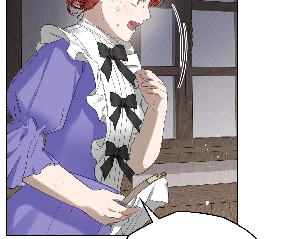 第15话 公爵疑心加重 第102页