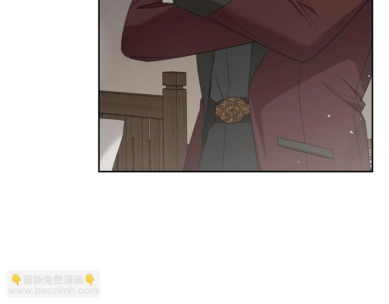 第15话 公爵疑心加重 第112页