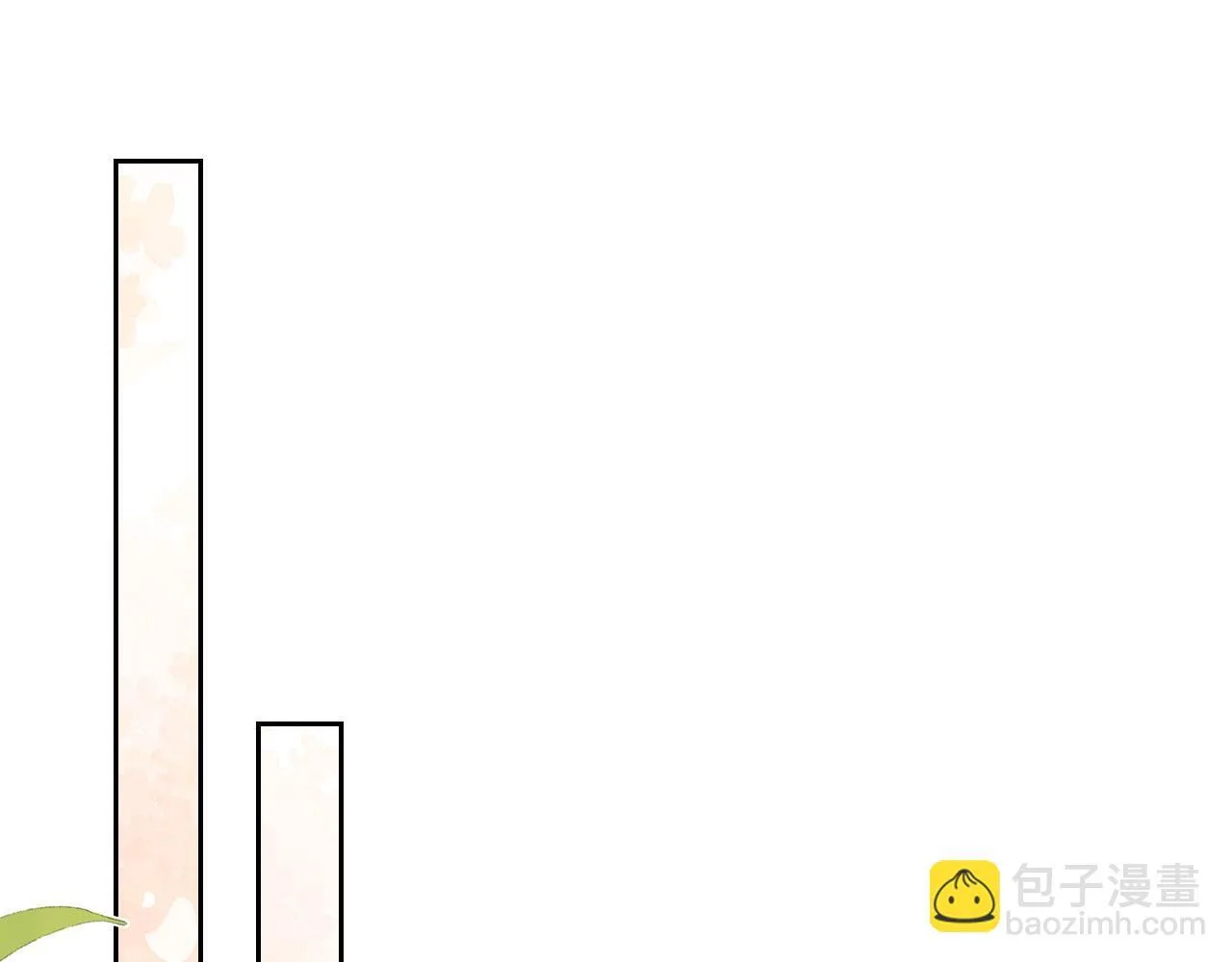 第15话 公爵疑心加重 第114页
