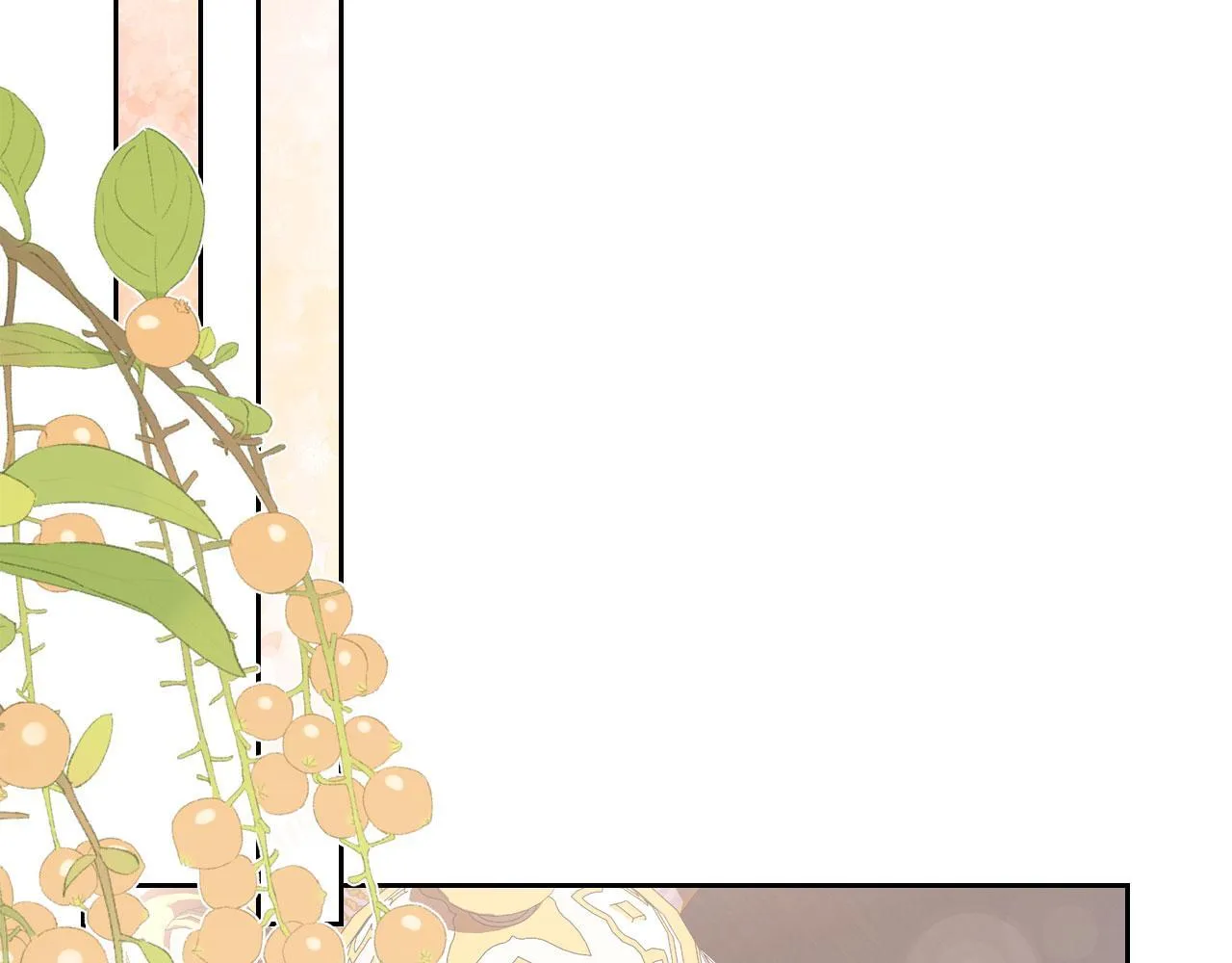 第15话 公爵疑心加重 第115页
