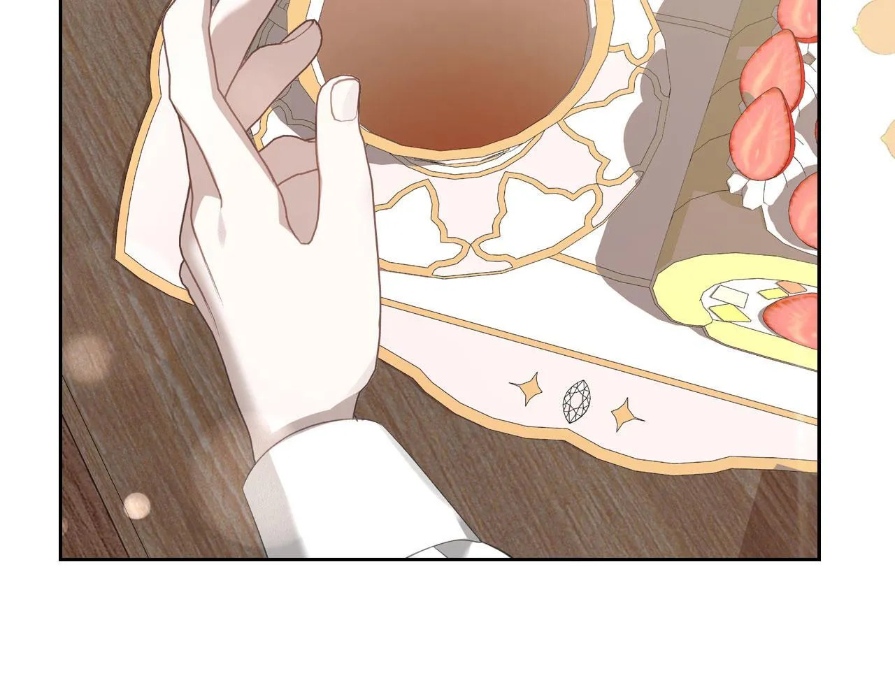 第15话 公爵疑心加重 第117页