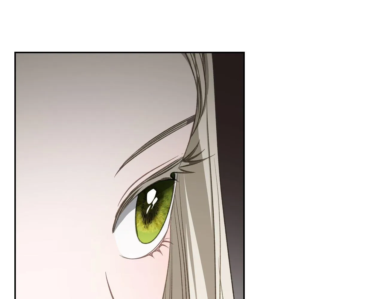 第27话 情报公会老板 第49页