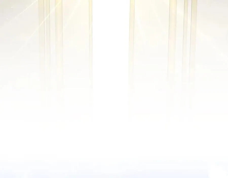 第28话 凯旋宴开始 第99页